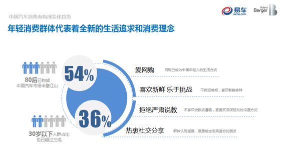 靈活調(diào)整策略探討，深入洞察與細(xì)致分析