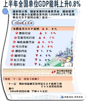 澳門王中王六碼新澳門與節(jié)約解答，犯罪與法律邊緣的探討