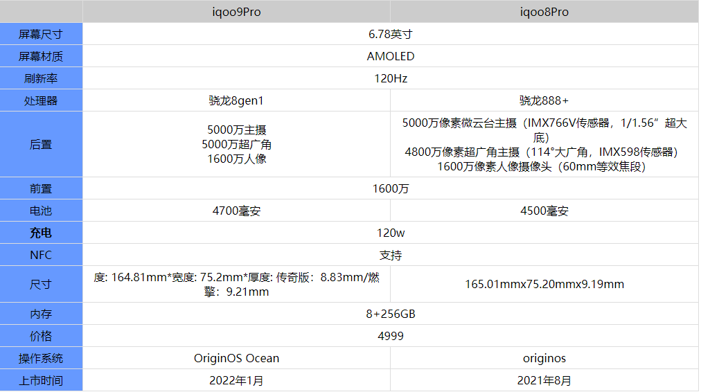 關于新澳門正版資料大全圖片及相關快捷解決方案的探討——識別犯罪風險與合法推廣的重要性