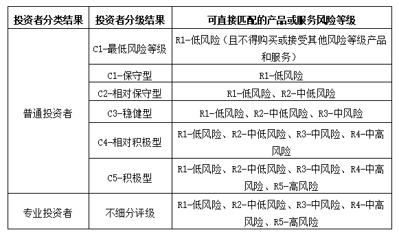 關(guān)于澳門正版免費彩票狀況評估解析說明與最佳版訪問地址的探討——一個關(guān)于違法犯罪問題的深度解析