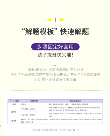 新澳特今日最新資料與業(yè)務(wù)評審解答落實——革新版920.581.837.16