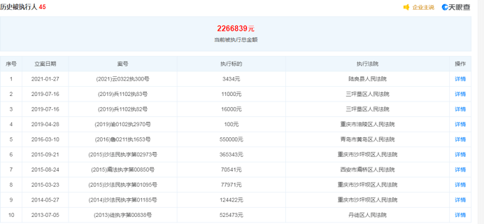 2024年香港歷史開獎記錄查詢大全——全面執(zhí)行數(shù)據(jù)計劃_內(nèi)測版（IP，595.858.384.52）