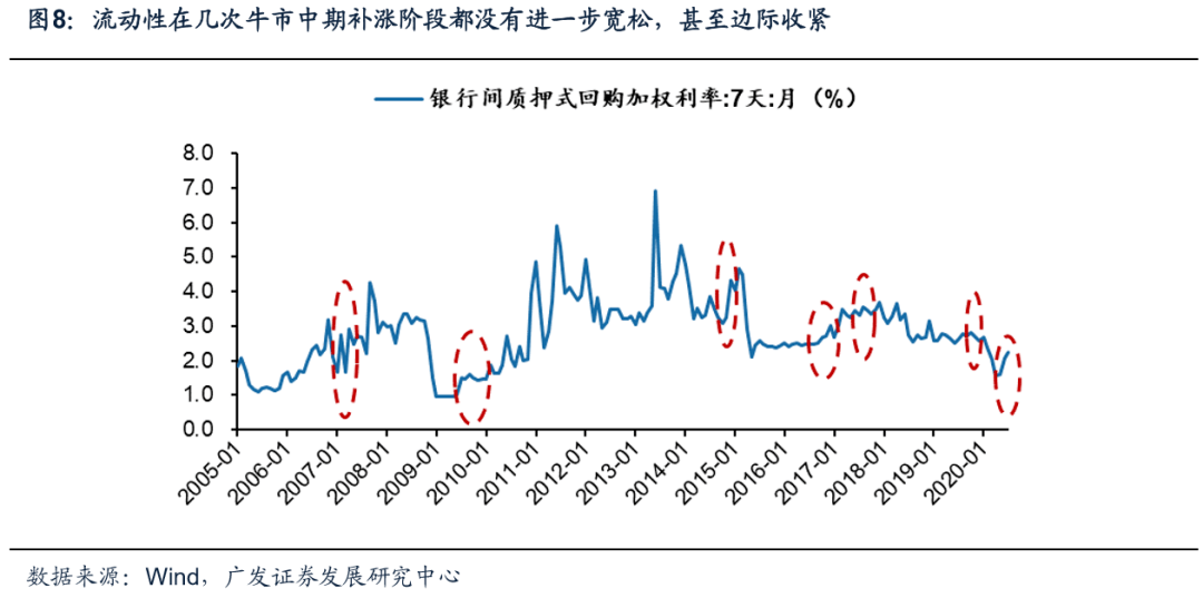 關(guān)于香港歷史開獎(jiǎng)結(jié)果的演變與靈活策略落實(shí)評(píng)估的文章