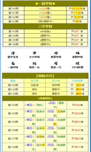 關(guān)于澳門特馬今晚開獎及科學定義的探討與解答指南