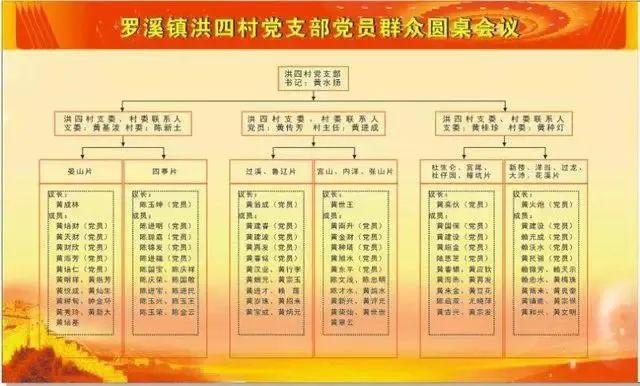 探索新奧資料世界，精準(zhǔn)資料、定奪解答與落實(shí)行動(dòng)