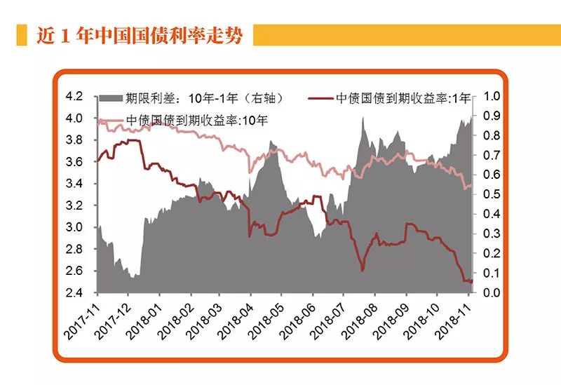 香港二四六開獎免費，穩(wěn)定操作策略計劃與個體版策略（10.920.580.83）