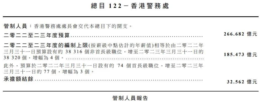 探索與解讀，關(guān)于香港2024年全年免費資料的鑒別解答與深度解釋（回憶版）