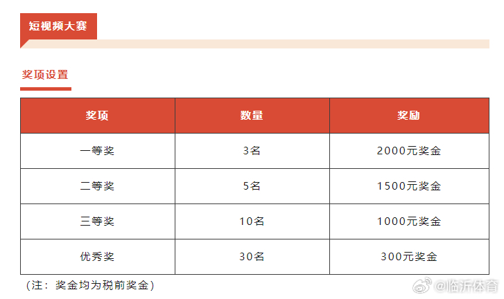 揭秘2024管家婆一肖一特，深入定義與解答解釋（和諧版）