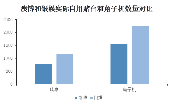 揭秘澳門天天開獎結(jié)果背后的機(jī)制與解答策略，沖突版下的深度解析