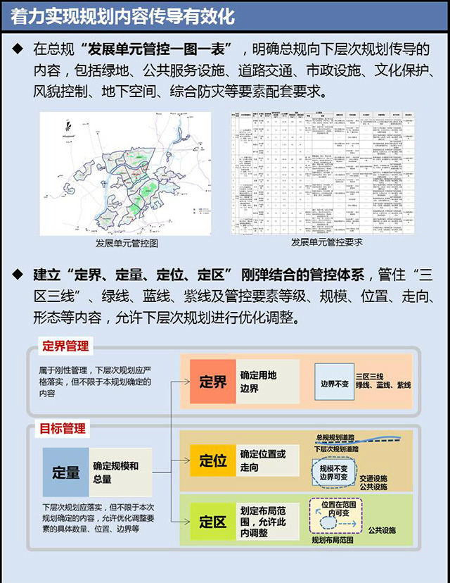 新奧正版免費(fèi)資料大全與組織管理體制落實(shí)——中心版探索與實(shí)踐