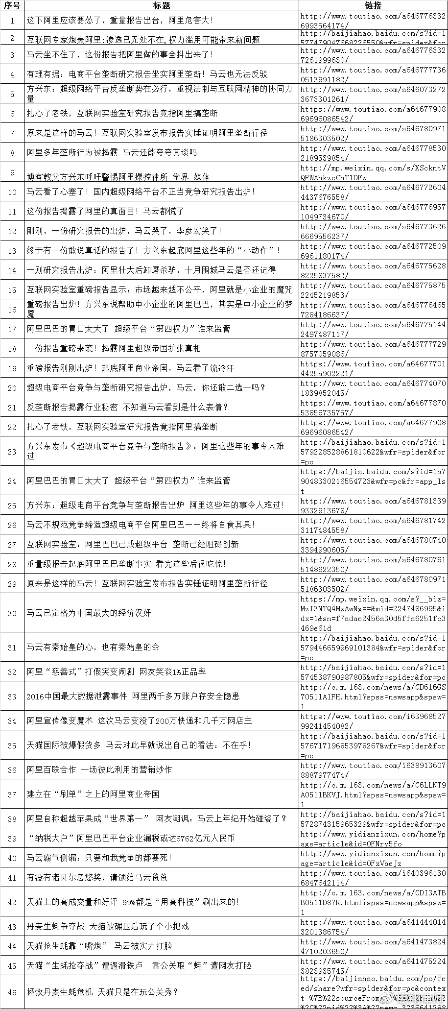 澳門內(nèi)部正版資料大全嗅與組織結(jié)構(gòu)變革實(shí)施——銅質(zhì)版數(shù)字背后的犯罪警示