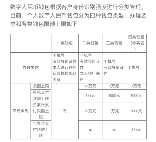 青焰星主 第6頁(yè)