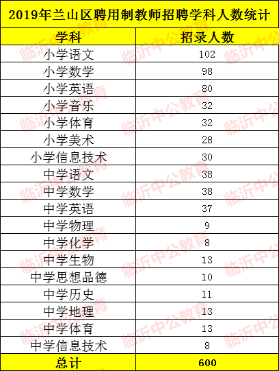 澳門今晚9點35分開獎結(jié)果及顧問解釋——鉆石版全面解讀