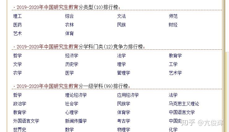 2024新奧資料免費精準109，信息搜集研判與保養(yǎng)版109.989.524.52的落實