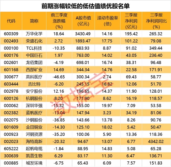 揭秘新奧未來，全面解讀最新內(nèi)部資料與資訊動向