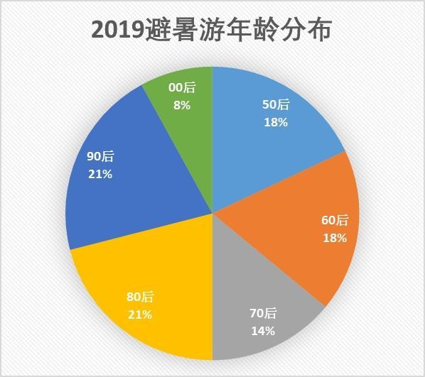 澳門彩開獎結(jié)果數(shù)據(jù)導(dǎo)向解析計(jì)劃，探索與隱私保護(hù)的平衡