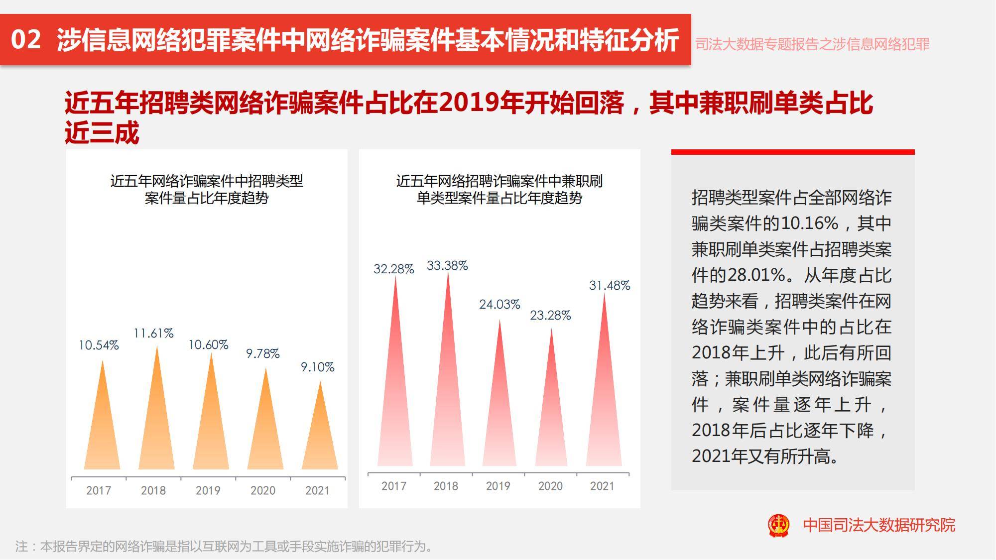 王中王深層數(shù)據(jù)計(jì)劃實(shí)施，進(jìn)取版與違法犯罪問題的探討