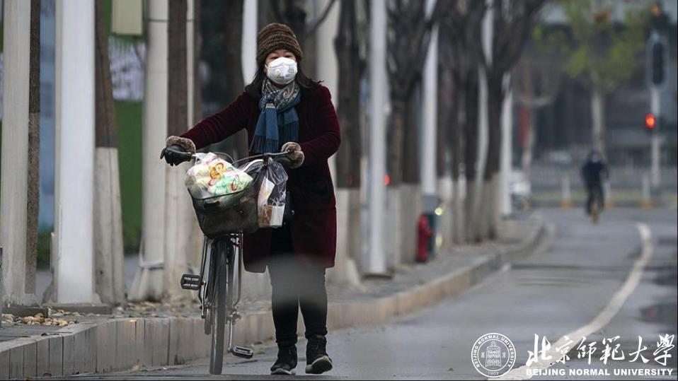 跟蹤疫情最新動態(tài)，全球抗擊新冠病毒的挑戰(zhàn)與前景