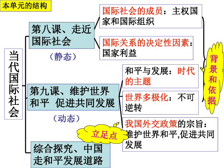 最新動(dòng)物法的深度解讀與影響展望