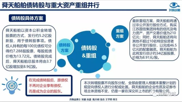 最新買房政策深度解讀，趨勢(shì)、影響與展望