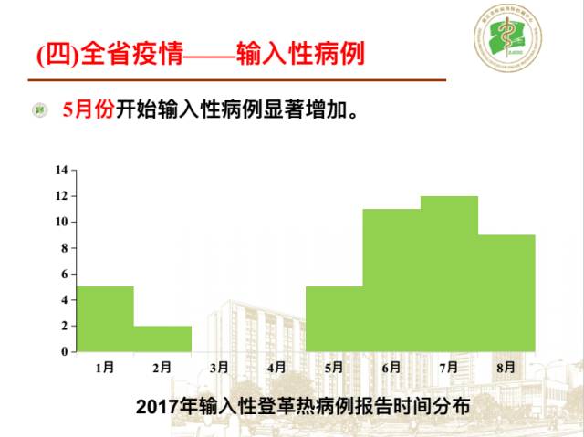 疫情最新公布，全球態(tài)勢(shì)與應(yīng)對(duì)策略