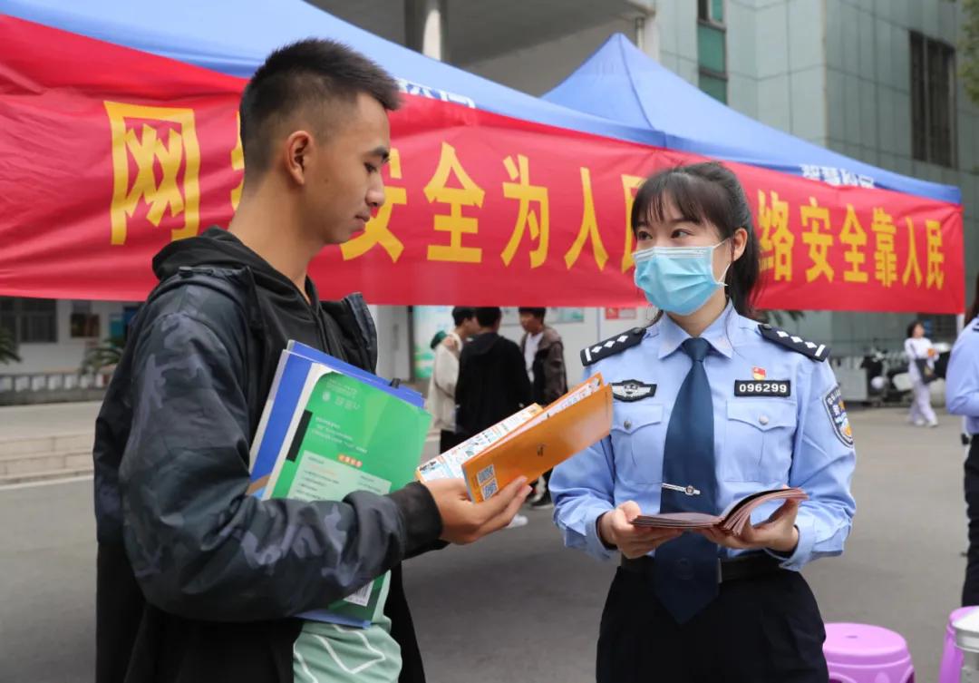 最新仙桃視頻，展現(xiàn)仙桃的獨特魅力