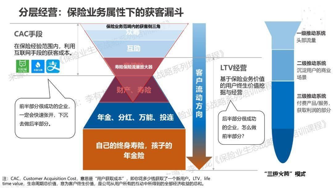 疫情新增最新動(dòng)態(tài)，全球的挑戰(zhàn)與應(yīng)對(duì)策略