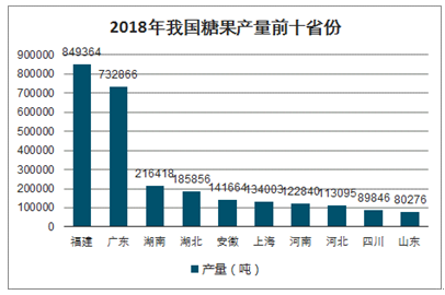 買房最新打折，洞悉市場趨勢與策略選擇