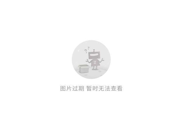 兒玉最新，探索前沿，引領(lǐng)時代潮流