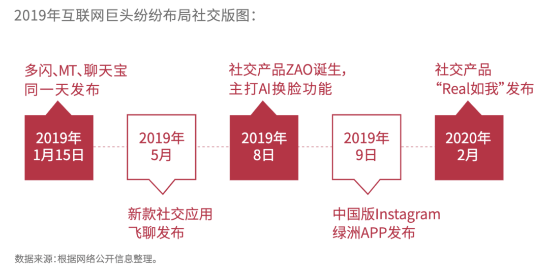 最新有效量的概念及其在各領(lǐng)域的應(yīng)用