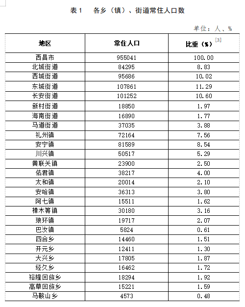 西昌最新支援，推動城市發(fā)展的強大動力