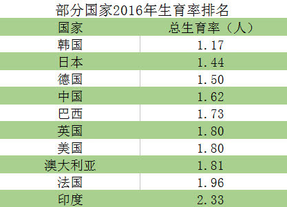 萬法天尊 第5頁