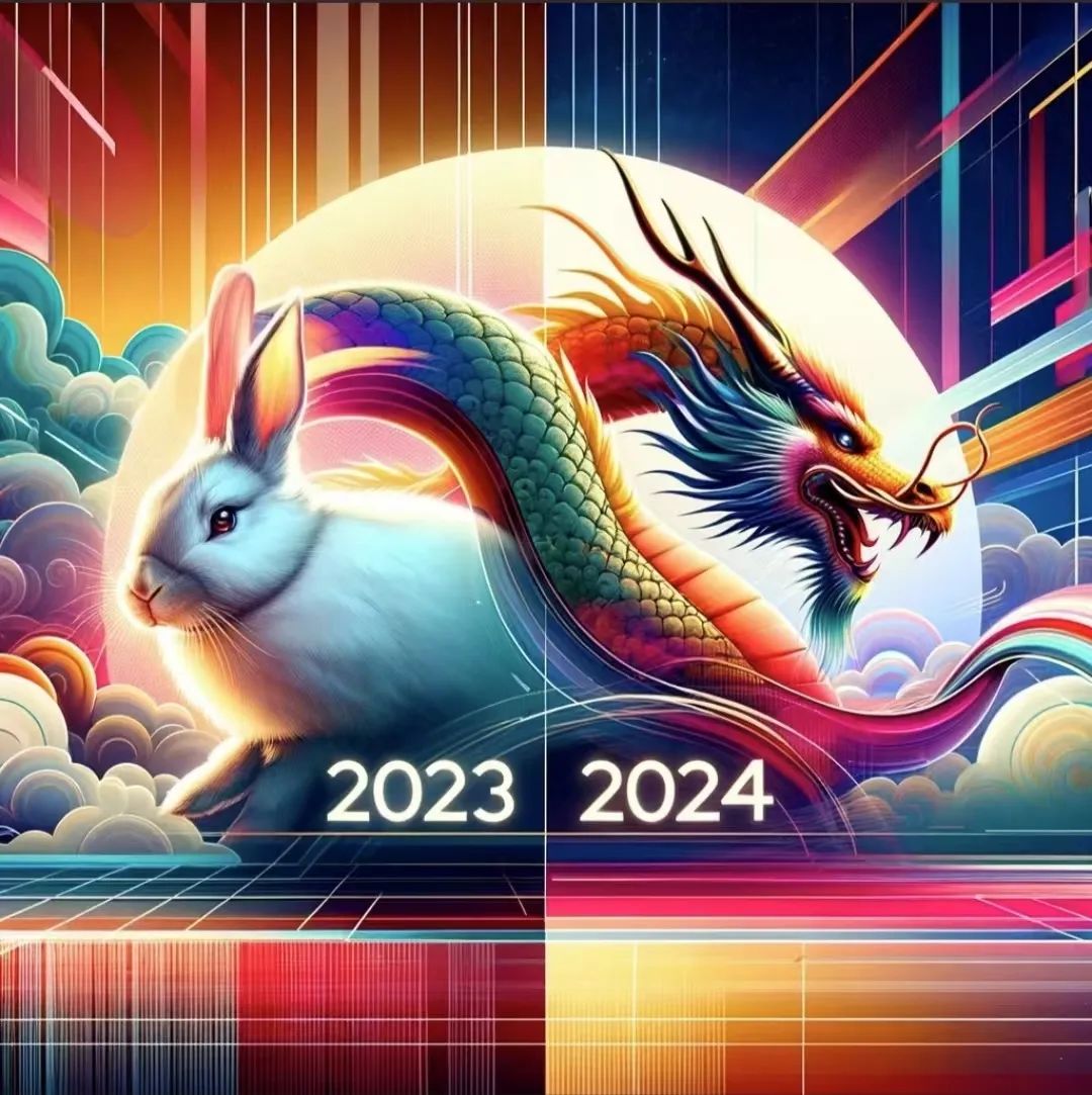 探索未來科技，揭秘2024四不像正版最新版本