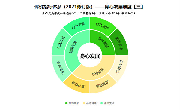 二四六香港資料期期準(zhǔn)一，深度解讀與預(yù)測(cè)分析