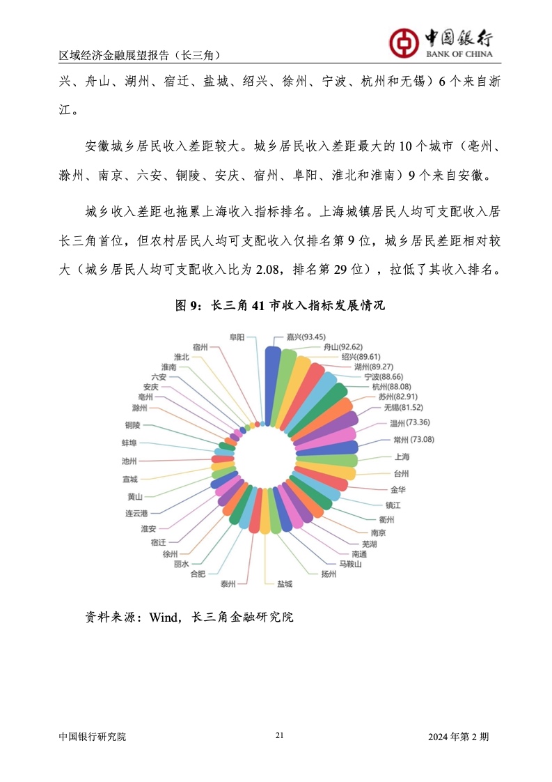 澳門生肖預(yù)測與未來展望——以2024年澳門生肖展望為例