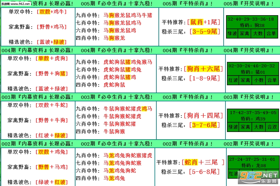 探索2024最新奧馬免費(fèi)資料生肖卡奧秘