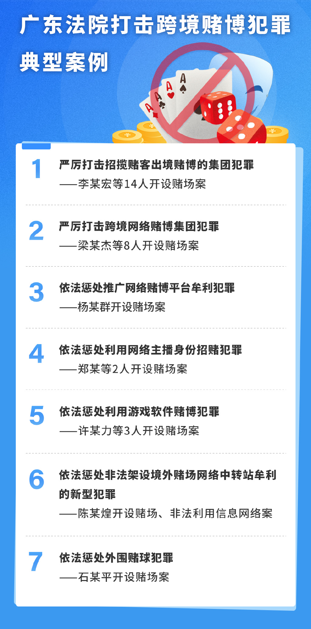 澳門一肖一碼一特一中云騎士，揭示背后的違法犯罪問題