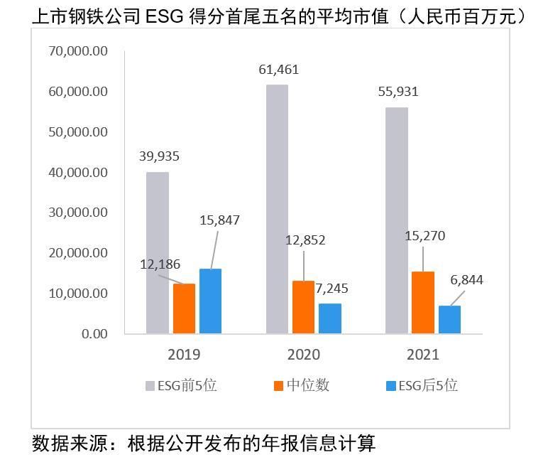 澳門特馬今期開獎結(jié)果及未來展望，記錄與展望至2024年