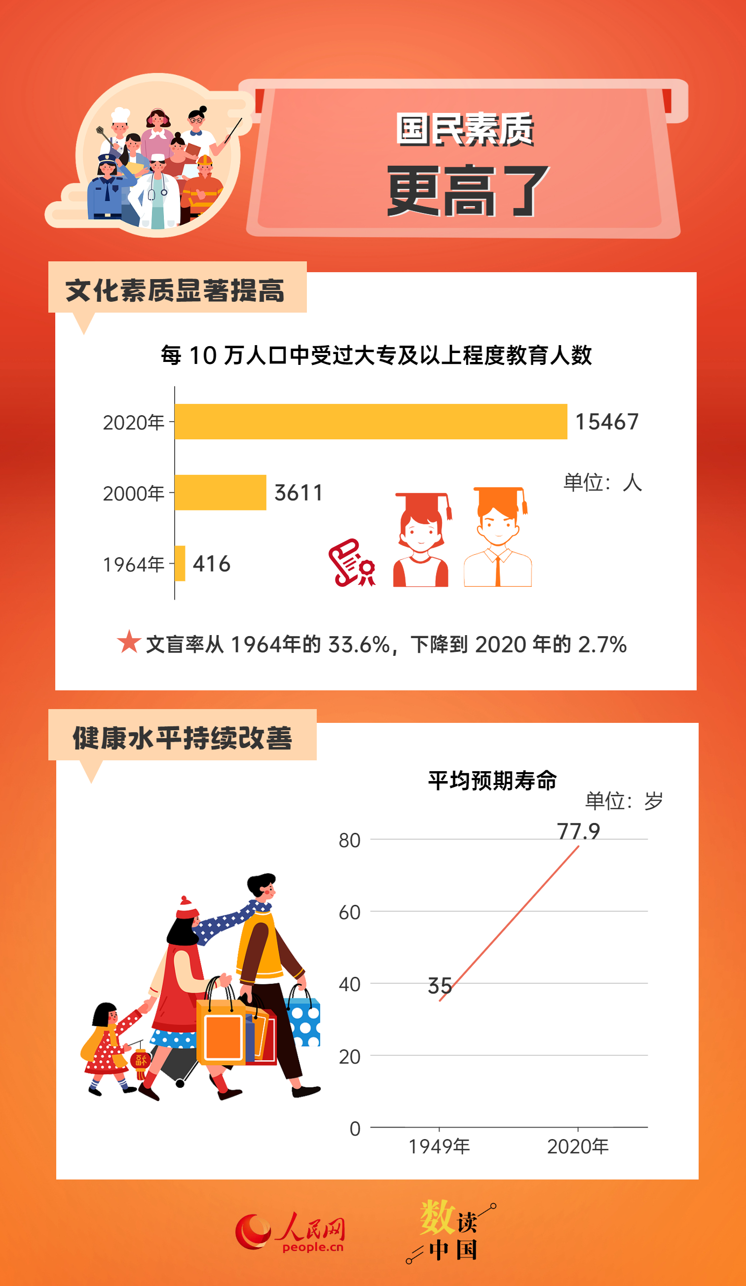 管家婆資料精準大全 2023，探索最新數(shù)據(jù)與策略