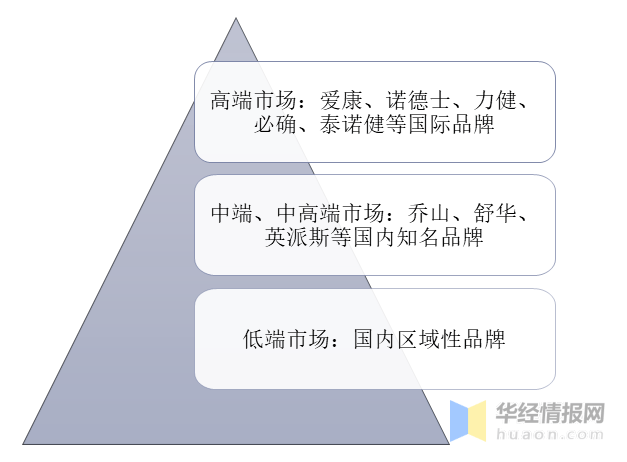 新澳全年資料免費(fèi)公開(kāi)，助力個(gè)人成長(zhǎng)與行業(yè)發(fā)展的雙贏策略