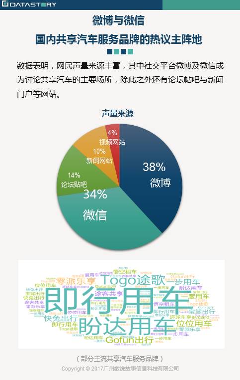 探索與共享，2024正版免費資料的無限可能