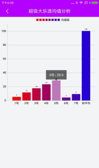 揭秘2024年香港彩票開獎(jiǎng)結(jié)果，幸運(yùn)與夢(mèng)想的交匯點(diǎn)