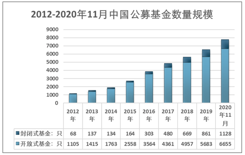 河北豐寧鳳山最新消息，發(fā)展動(dòng)態(tài)與前景展望