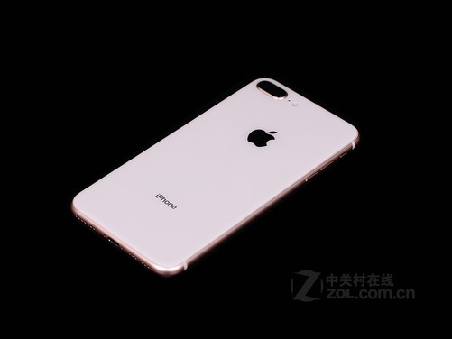 蘋果iPhone 8 Plus最新報(bào)價(jià)詳解