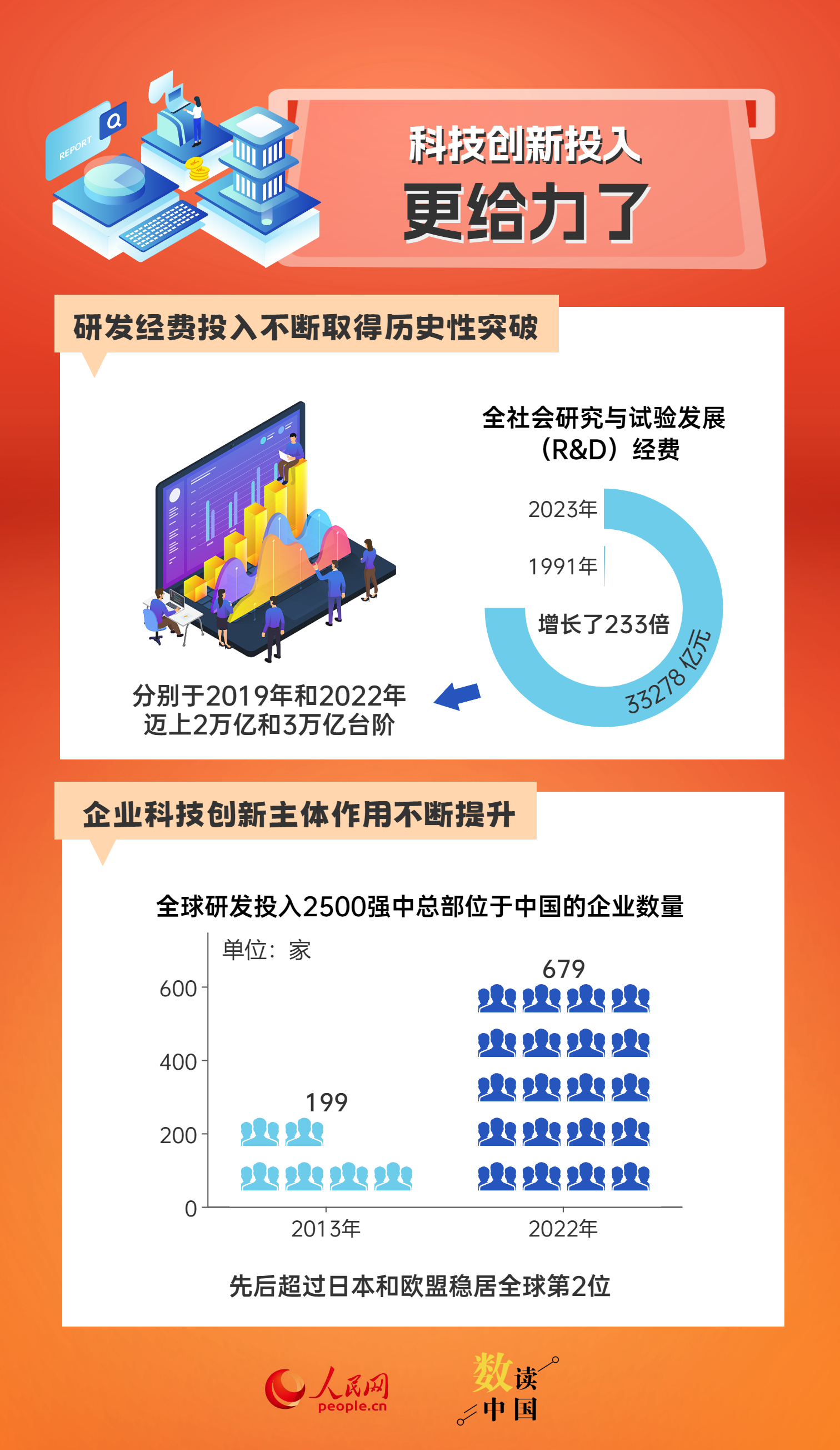 新澳精準(zhǔn)資料最新版的免費(fèi)提供與探索