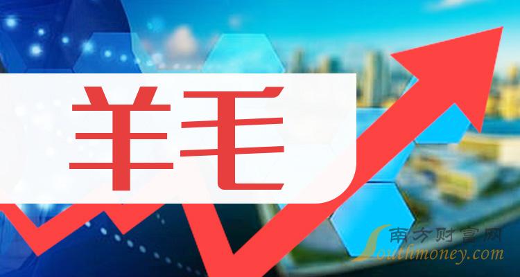 新澳2024年精準(zhǔn)資料220期詳解