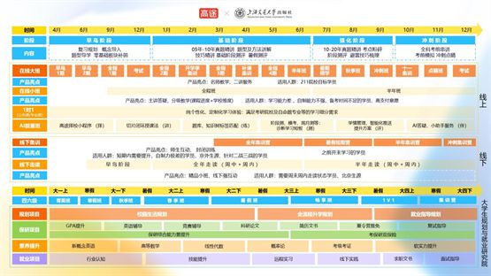 2024新澳資料免費(fèi)大全——探索最新資源，助力個(gè)人成長(zhǎng)與事業(yè)發(fā)展