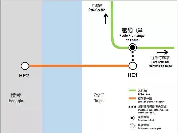 2024年新澳歷史開獎(jiǎng)記錄，探索與解析