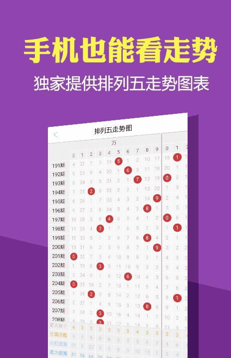 探索水果世界，4949正版免費(fèi)資料大全的魅力所在