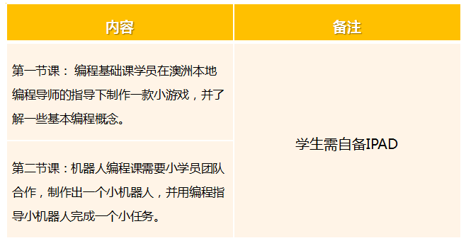 探索未知的奧秘，新澳今晚開(kāi)獎(jiǎng)號(hào)碼的期待與理解